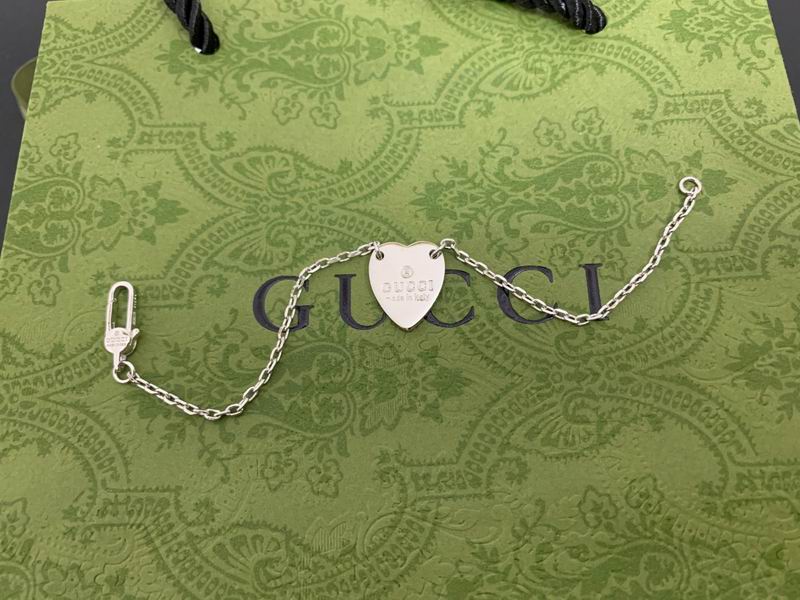 Gucci Bracelet 07yxh89